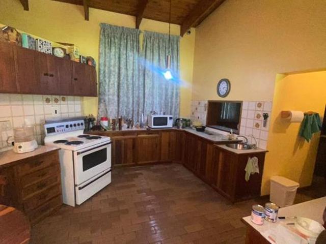 House for sale in Lejweleputswa, Free State