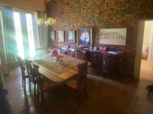 House for sale in Lejweleputswa, Free State