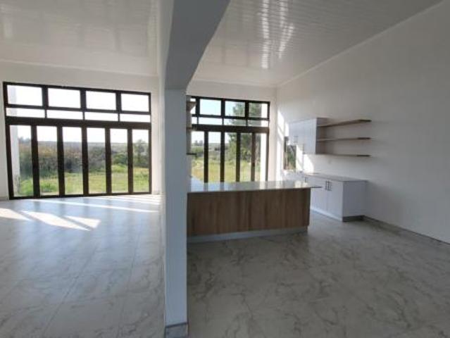 House for sale in Western Cape