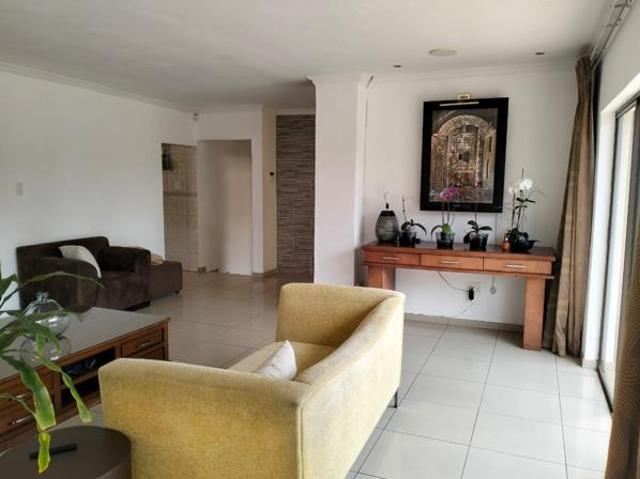 House for sale in Westonaria, Gauteng