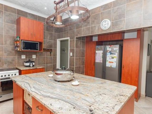 House for sale in Westonaria, Gauteng