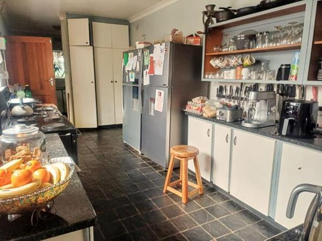House for sale in Westonaria, Gauteng