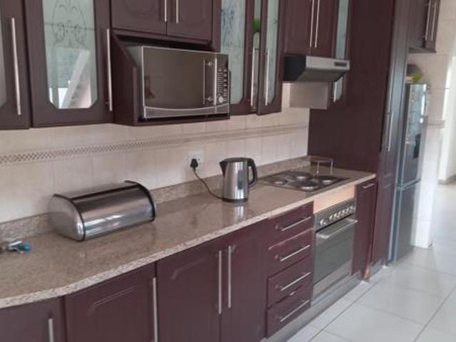 House for sale in Westonaria, Gauteng