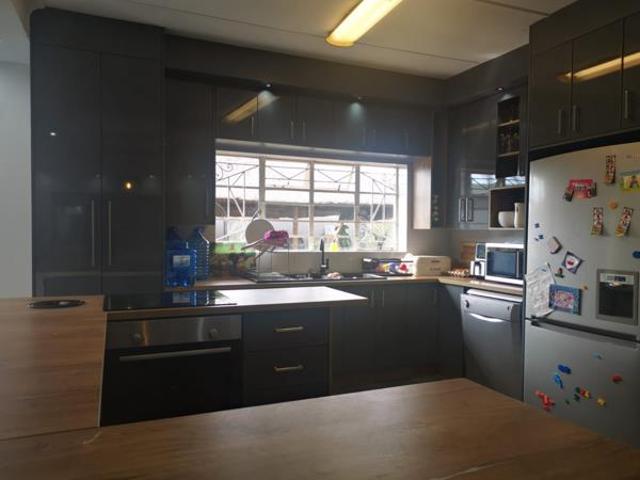 House for sale in Westonaria, Gauteng