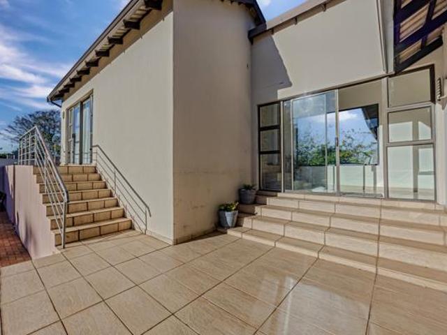 House for sale in Westonaria, Gauteng