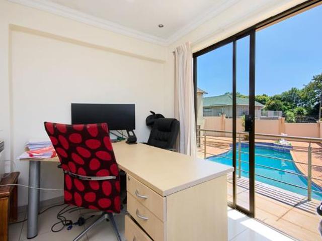 House for sale in Westonaria, Gauteng