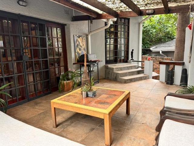 House for sale in Westonaria, Gauteng