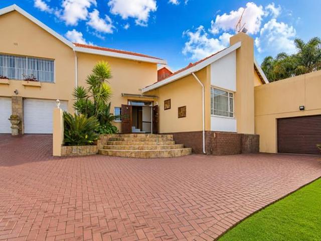 House for sale in Westonaria, Gauteng
