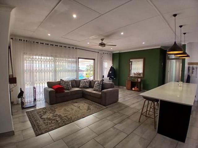 House for sale in Westonaria, Gauteng