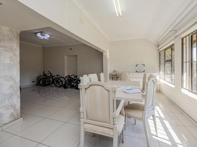 House for sale in Westonaria, Gauteng