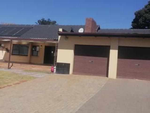 House for sale in Westonaria, Gauteng