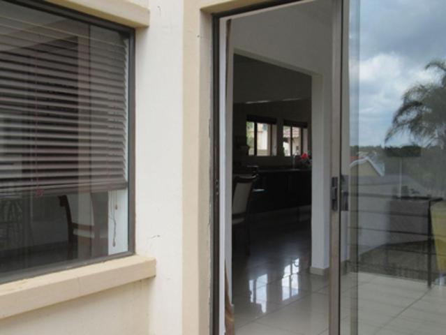 House for sale in Westonaria, Gauteng