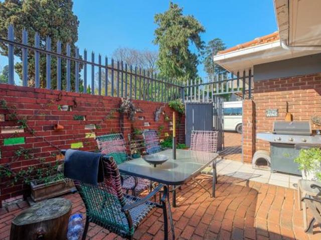 House for sale in West Rand Garden estates, Westonaria Local Municipality