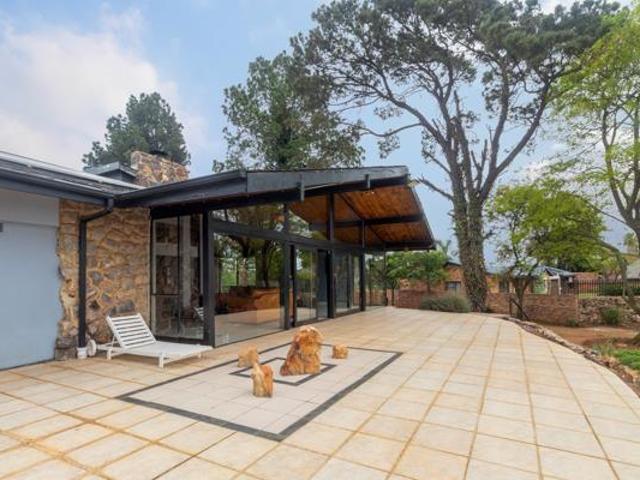 House for sale in Westonaria, Gauteng