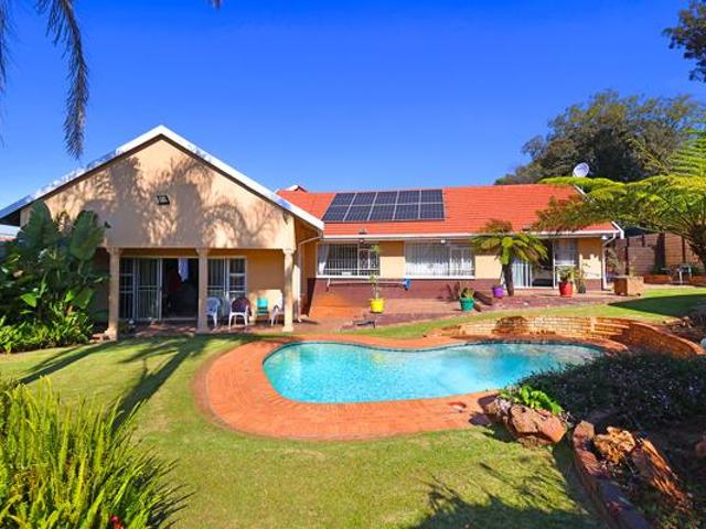 House for sale in Westonaria, Gauteng