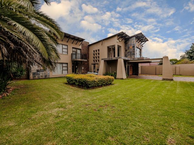 House for rent in Nooitgedacht, Gauteng