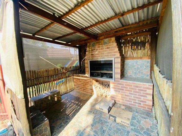 House for sale in Ladysmith, Kwazulu-natal