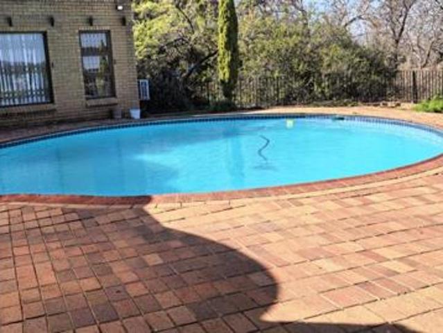 House for sale in Ladysmith, Kwazulu-natal