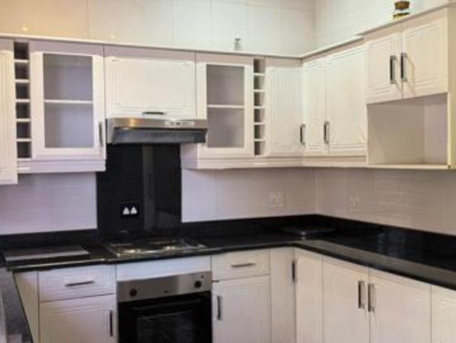 House for sale in Ladysmith, Kwazulu-natal