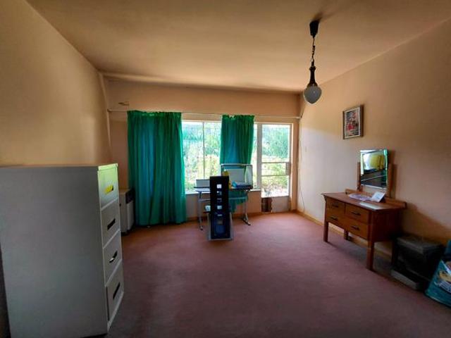House for sale in Western Cape