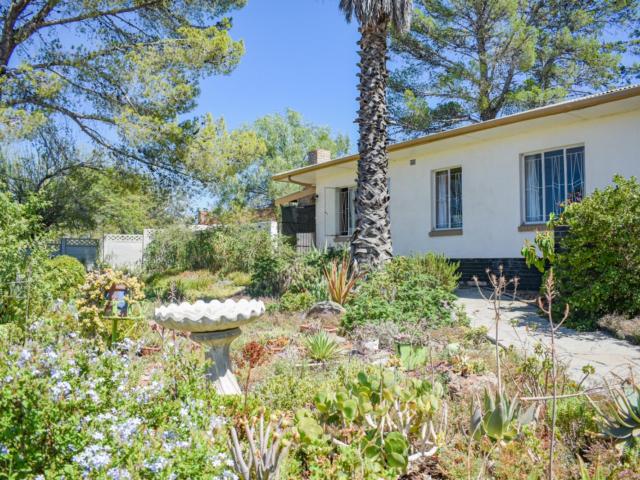 House for sale in Panorama, Western Cape