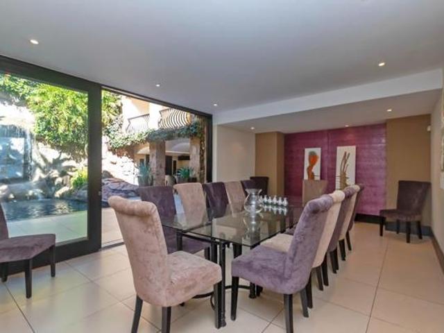 House for rent in Vosloorus, Gauteng