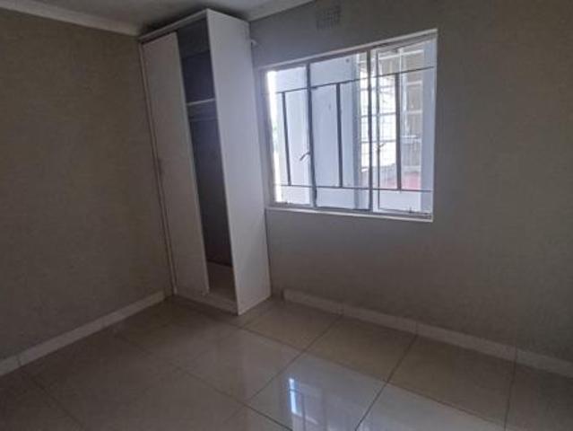 House for rent in Vosloorus, Gauteng