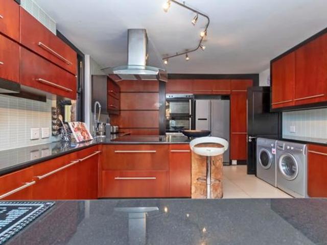 House for rent in Vosloorus, Gauteng