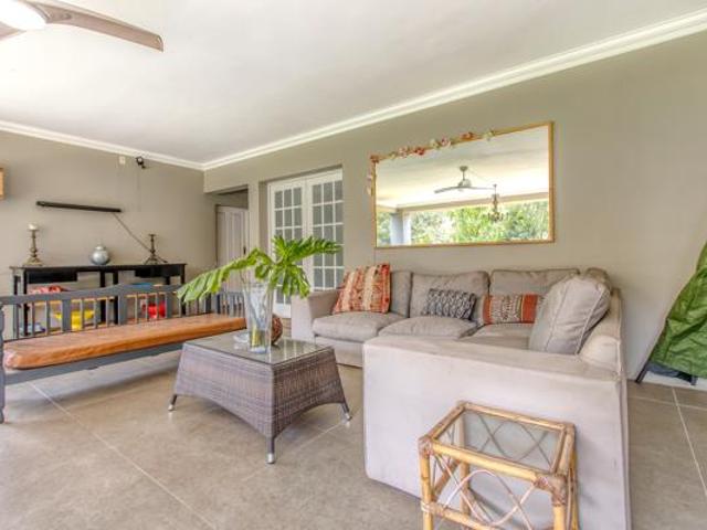 House for rent in Vosloorus, Gauteng