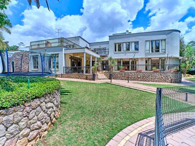 House for rent in Vosloorus, Gauteng