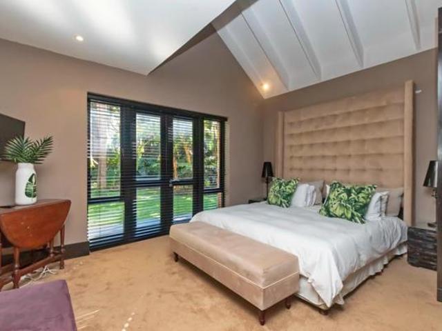 House for rent in Vosloorus, Gauteng