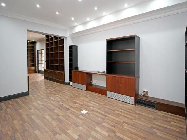House for rent in Vosloorus, Gauteng