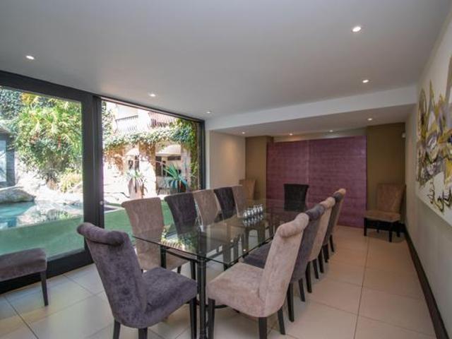 House for rent in Vosloorus, Gauteng