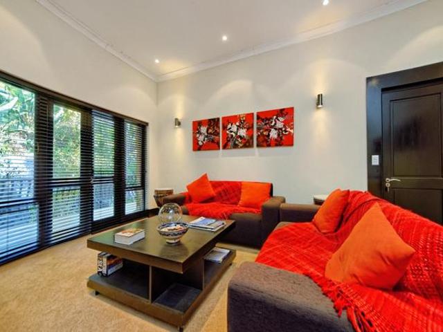House for rent in Vosloorus, Gauteng