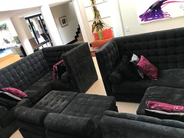 House for rent in Vosloorus, Gauteng
