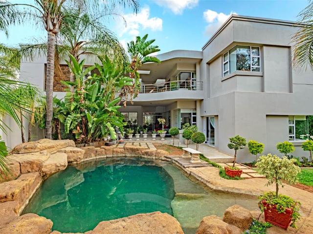 House for sale in Vosloorus, Gauteng