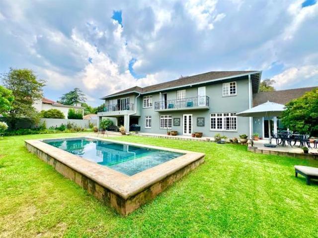 House for rent in Vosloorus, Gauteng