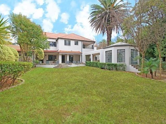 House for rent in Vosloorus, Gauteng