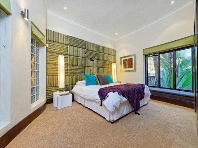 House for rent in Vosloorus, Gauteng