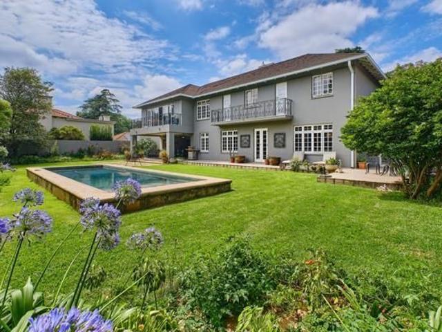 House for rent in Vosloorus, Gauteng