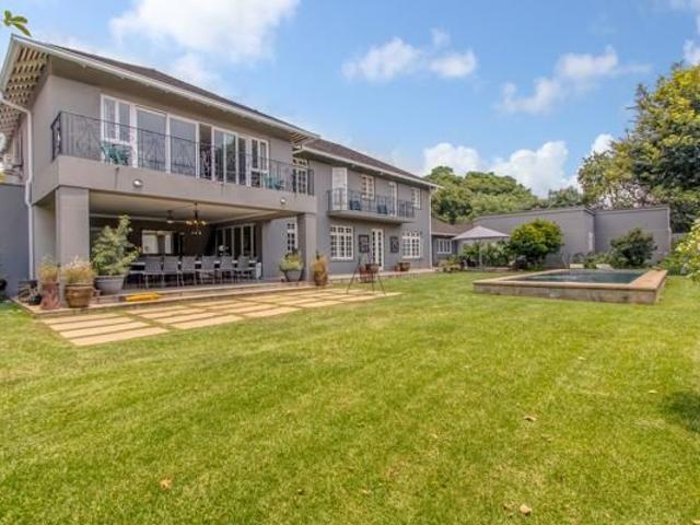 House for rent in Vosloorus, Gauteng