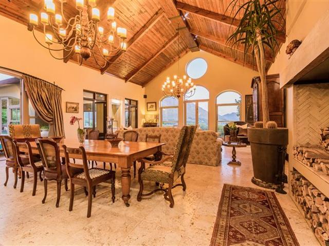 House for sale in Cape Town, Atlantic Seaboard