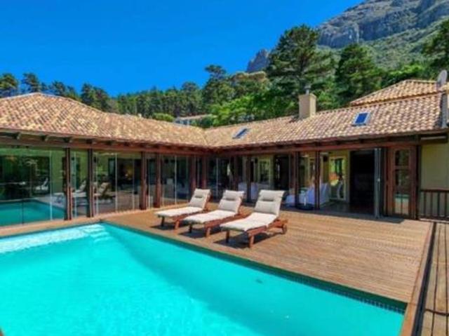 House for sale in Cape Town, Western Cape
