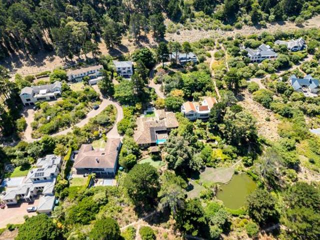 House for sale in Cape Town, Western Cape
