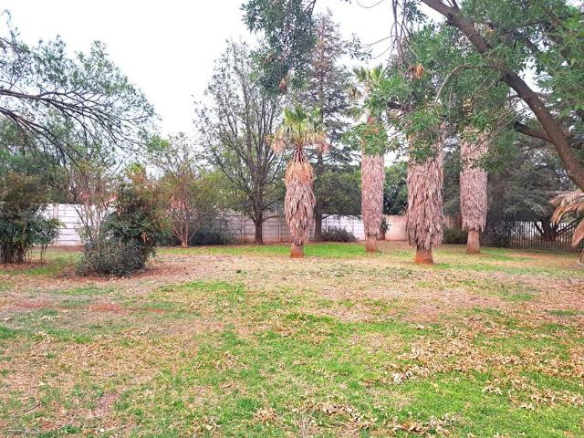 Property for sale in Sedibeng, Gauteng