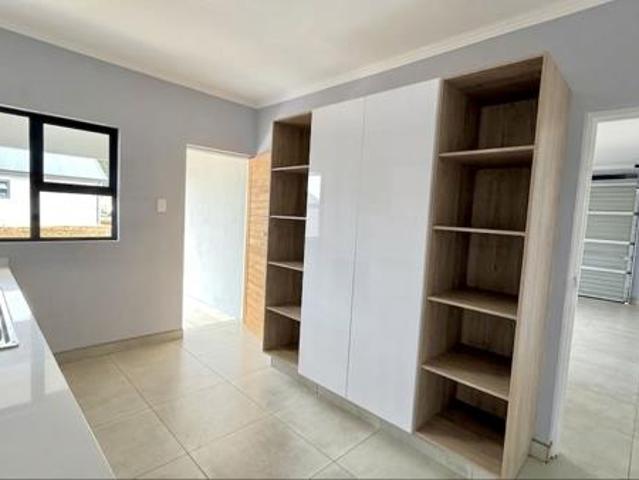 House for sale in Umgungundlovu, Kwazulu-natal