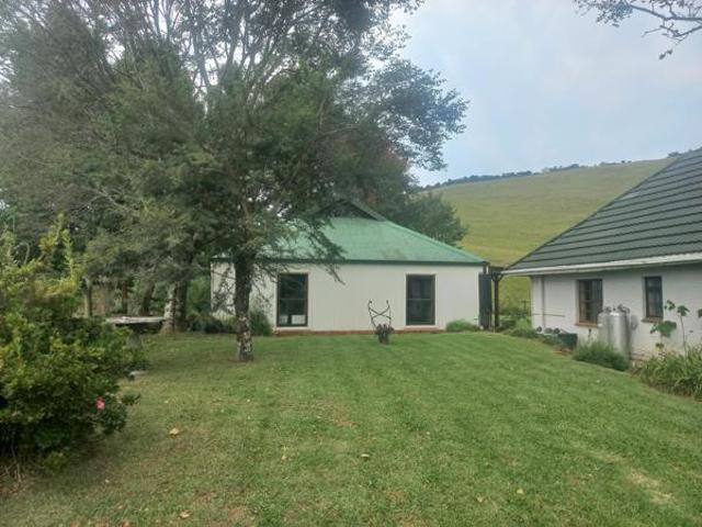 House for sale in Umgungundlovu, Kwazulu-natal