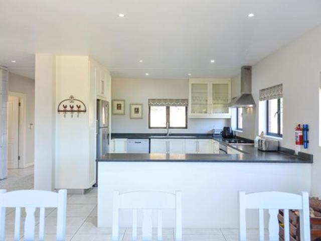House for sale in Umgungundlovu, Kwazulu-natal