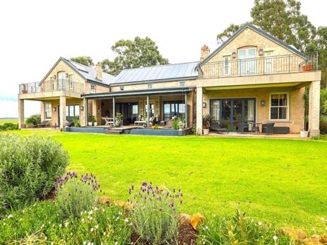 House for sale in Umgungundlovu, Kwazulu-natal