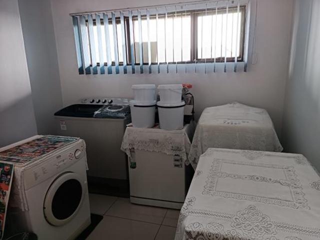 House for sale in Umgungundlovu, Kwazulu-natal